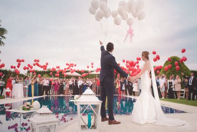 Maria & Philip 10