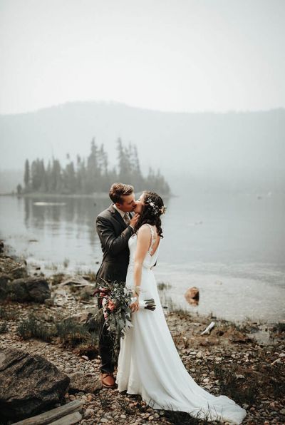 Maria & Philip 11