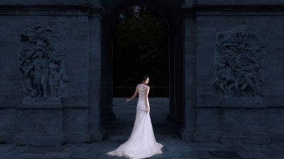 Maria & Philip 12