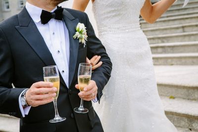 Maria & Philip 13