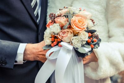 Maria & Philip 14