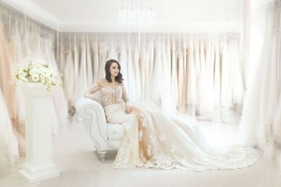 Maria & Philip 15