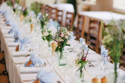 Maria & Philip 16