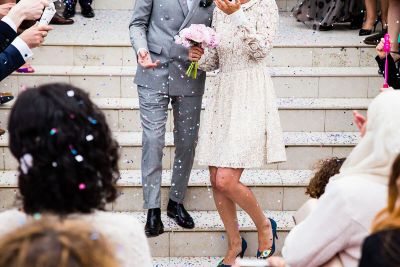 Maria & Philip 17
