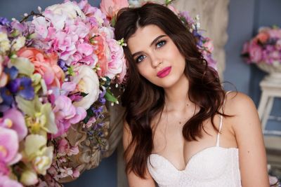 Maria & Philip 5