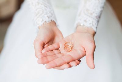 Maria & Philip 6