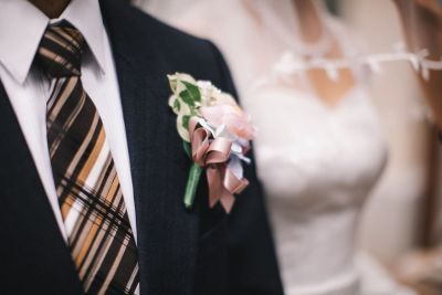 Maria & Philip 8