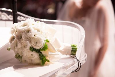 Maria & Philip 7