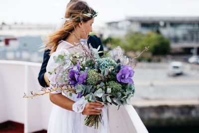 Maria & Philip 9