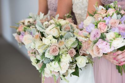 Maria & Philip 3